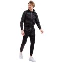 Dres Givova Tuta Revolution M TR033 1013