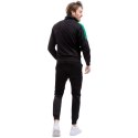 Dres Givova Tuta Revolution M TR033 1013
