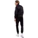 Dres Givova Tuta Revolution TR033 1003