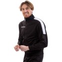 Dres Givova Tuta Revolution TR033 1003