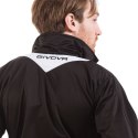 Dres Givova Tuta Visa TR018 1003