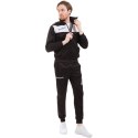 Dres Givova Tuta Visa TR018 1003