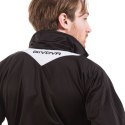 Dres Givova Tuta Visa TR018 1003