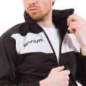 Dres Givova Tuta Visa TR018 1003