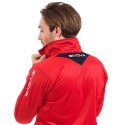 Dres Givova Tuta Visa TR018 1204