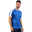 Koszulka Givova Revolution Interlock M MAC04 0203
