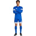 Koszulka adidas Squadra 25 Long Sleeve Jersey LM M JF6072