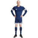 Koszulka adidas Squadra 25 Long Sleeve Jersey LM M JF6075