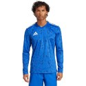 Koszulka adidas Team Icon 25 Jersey Long Sleeve M JM6788