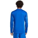 Koszulka adidas Team Icon 25 Jersey Long Sleeve M JM6788
