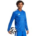Koszulka adidas Team Icon 25 Jersey Long Sleeve M JM6788