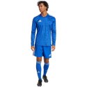 Koszulka adidas Team Icon 25 Jersey Long Sleeve M JM6788