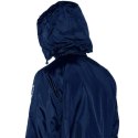 Kurtka Givova Rain Scudo RJ005 0402