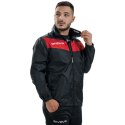 Kurtka Givova Rain Scudo RJ005 1012