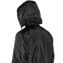 Kurtka Givova Rain Scudo RJ005 1012