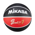 Piłka do koszykówki Mikasa BB702B-BKRW