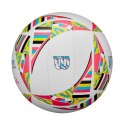 Piłka do siatkówki Wilson Avp Movement VB New WV4008001XBOF