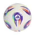 Piłka nożna adidas Ekstraklasa Training JY1298