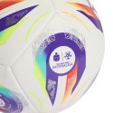 Piłka nożna adidas Ekstraklasa Training JY1298