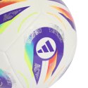 Piłka nożna adidas Ekstraklasa Training JY1298