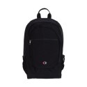 Plecak Champion Backpack 806107 KK001
