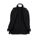 Plecak Champion Backpack 806107 KK001
