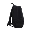 Plecak Champion Backpack 806107 KK001