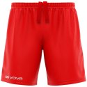 Spodenki Givova Capo P018 0012