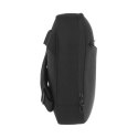 Torba 4F U075 4FWSS25APOUU075 20S