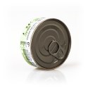 3Coty CHICKEN + GOOSE for Adult cats 80g