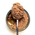 3Coty CHICKEN + KRILL for Kittens 80g