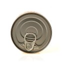 3Coty CHICKEN + KRILL for Kittens 80g