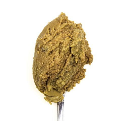 3Coty CHICKEN with Spirulina for Baby Kittens and Feeding Mother Cats 80g 3Coty CHICKEN with Spirulina for Baby Kittens and Feeding Mother Cats 80g
