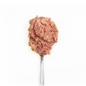 3Coty TURKEY + CHICKEN for Adult cats 80g