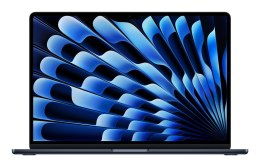 Apple MacBook Air 15,3