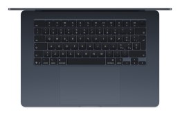 Apple MacBook Air 15,3