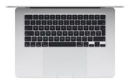 Apple MacBook Air 15,3