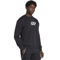 Bluza adidas Copa GC XXL M JM8935