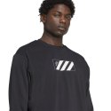 Bluza adidas Copa GC XXL M JM8935