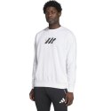 Bluza adidas Copa GC XXL M JM8936