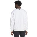 Bluza adidas Copa GC XXL M JM8936