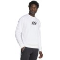 Bluza adidas Copa GC XXL M JM8936