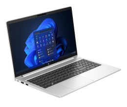 HP ProBook 450 G10 i5-1334U 15.6