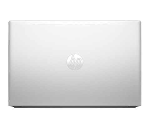 HP ProBook 450 G10 i5-1334U 15.6"FHD IPS 250nits AG 16GB DDR4 SSD512 Iris Xe Cam720p 51Wh W11Pro Pike silver 3Y OnSite HP ProBook 450 G10 i5-1334U 15.6"FHD IPS 250nits AG 16GB DDR4 SSD512 Iris Xe Cam720p 51Wh W11Pro Pike silver 3Y OnSite