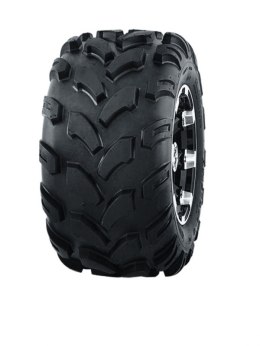 JOURNEY P311 21x7-10 4PR 25F TL #E