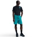 Koszulka Nike Inter Mediolan Crest Tee M HQ8397-010