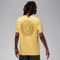 Koszulka Nike PSG SS Logo Tee M FN5332-700
