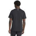 Koszulka adidas Copa Sign Tee M JM8958