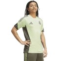 Koszulka adidas Real Madryt Training JSY M JP3977