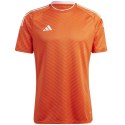 Koszulka piłkarska adidas Campeon 23 Jersey M IC1235